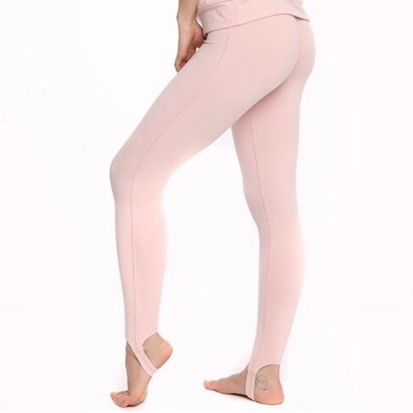 Kittenish Other - Kittenish Leggings